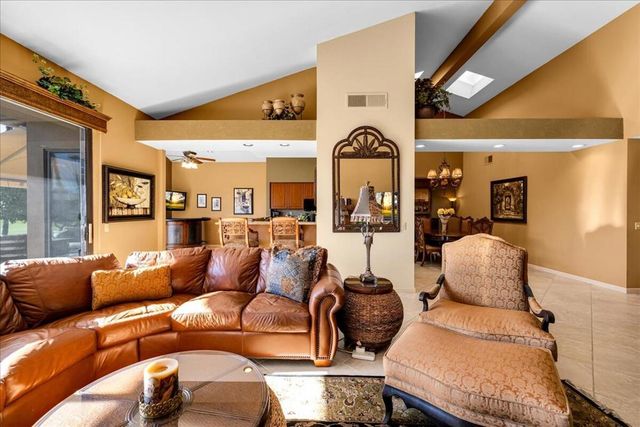 38640 Nasturtium Way, Palm Desert, CA 92211