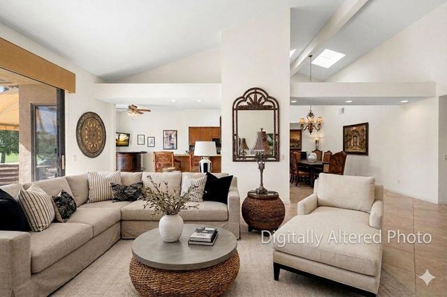 38640 Nasturtium Way, Palm Desert, CA 92211