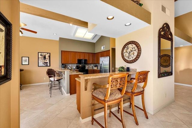 38640 Nasturtium Way, Palm Desert, CA 92211