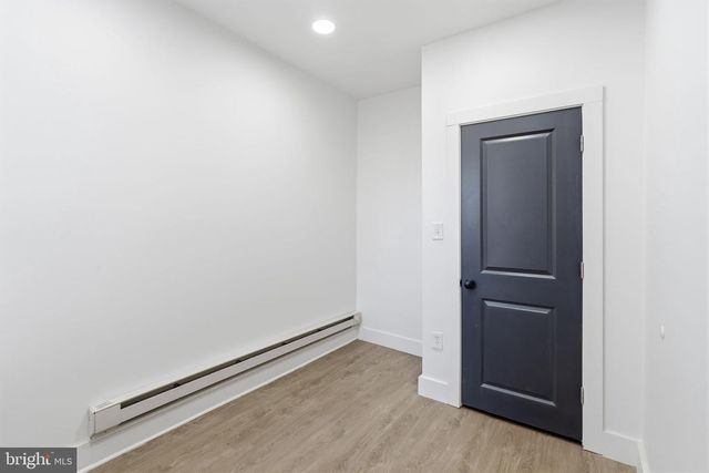 248 E INDIANA AVE, Philadelphia, PA 19134