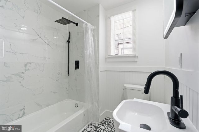 248 E INDIANA AVE, Philadelphia, PA 19134