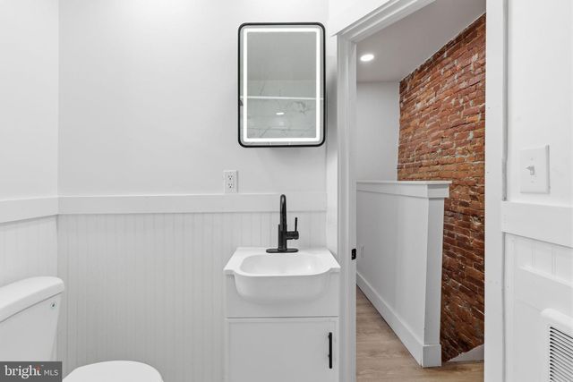 248 E INDIANA AVE, Philadelphia, PA 19134