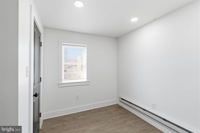 248 E INDIANA AVE, Philadelphia, PA 19134