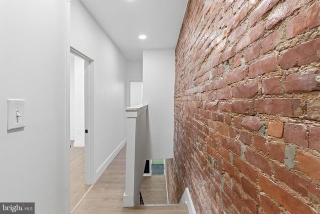 248 E INDIANA AVE, Philadelphia, PA 19134