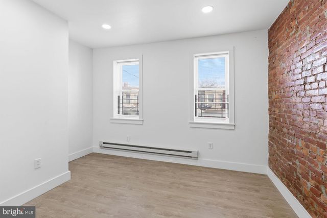 248 E INDIANA AVE, Philadelphia, PA 19134