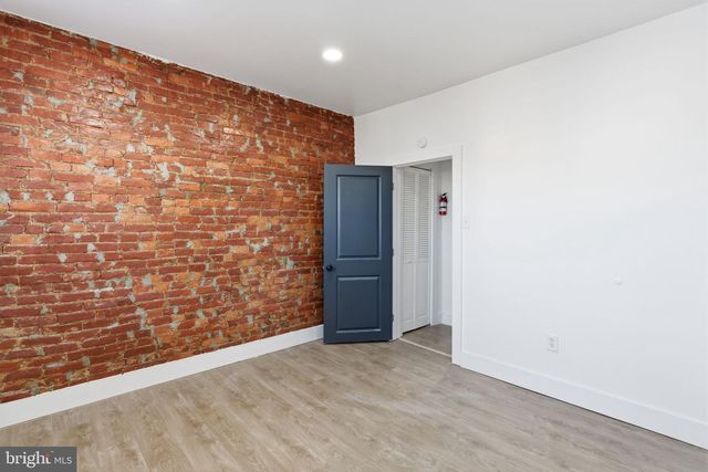 248 E INDIANA AVE, Philadelphia, PA 19134