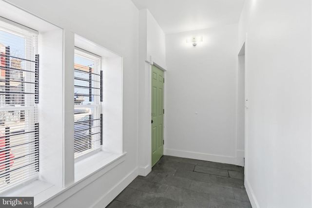 248 E INDIANA AVE, Philadelphia, PA 19134