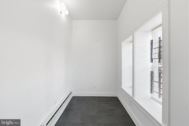 248 E INDIANA AVE, Philadelphia, PA 19134