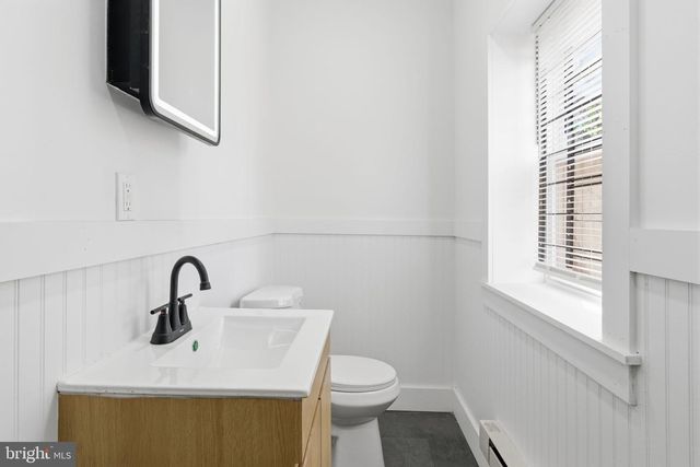 248 E INDIANA AVE, Philadelphia, PA 19134