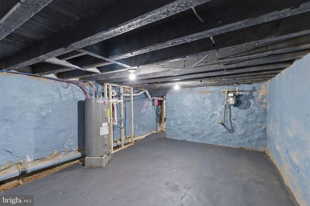 248 E INDIANA AVE, Philadelphia, PA 19134