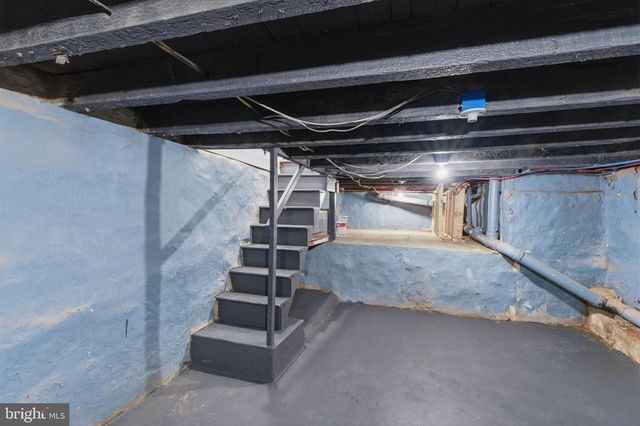 248 E INDIANA AVE, Philadelphia, PA 19134