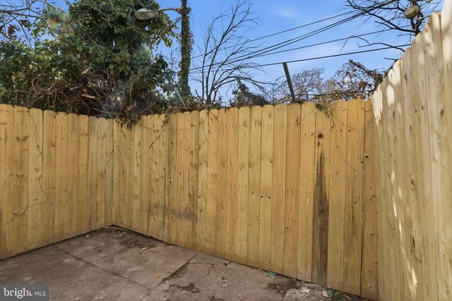 248 E INDIANA AVE, Philadelphia, PA 19134