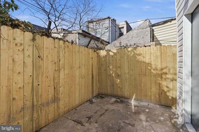 248 E INDIANA AVE, Philadelphia, PA 19134