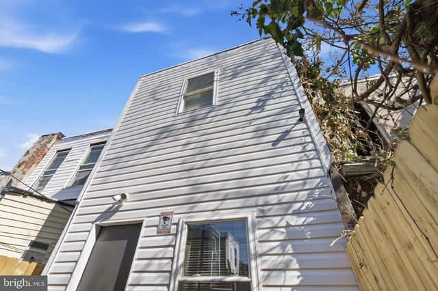 248 E INDIANA AVE, Philadelphia, PA 19134