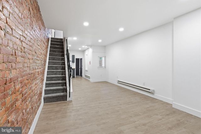 248 E INDIANA AVE, Philadelphia, PA 19134