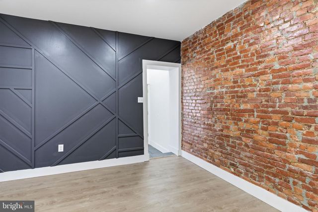 248 E INDIANA AVE, Philadelphia, PA 19134