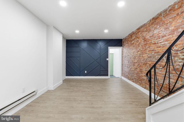 248 E INDIANA AVE, Philadelphia, PA 19134