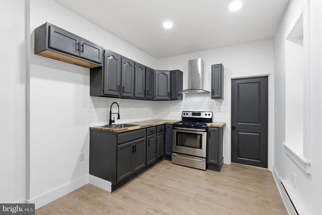 248 E INDIANA AVE, Philadelphia, PA 19134