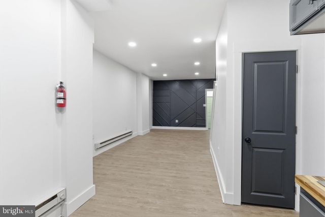 248 E INDIANA AVE, Philadelphia, PA 19134