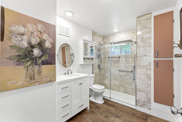 392 ROBINS AVE, Ogden, UT 84404