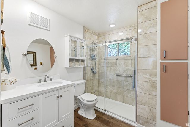 392 ROBINS AVE, Ogden, UT 84404
