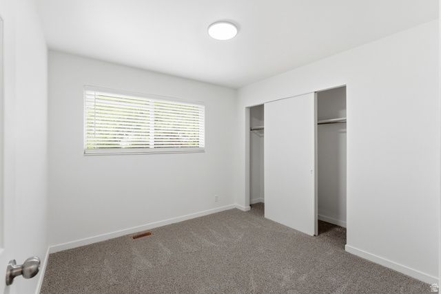 392 ROBINS AVE, Ogden, UT 84404