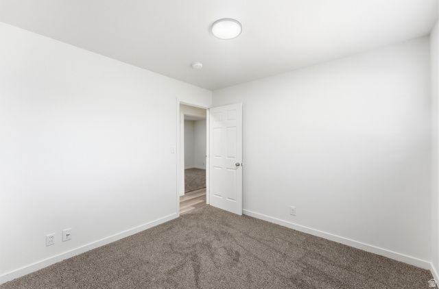 392 ROBINS AVE, Ogden, UT 84404