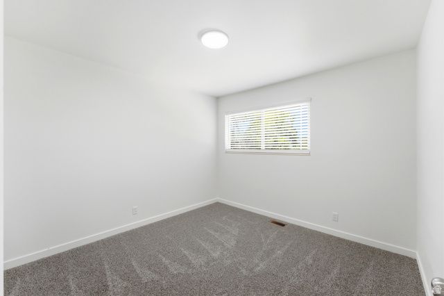 392 ROBINS AVE, Ogden, UT 84404