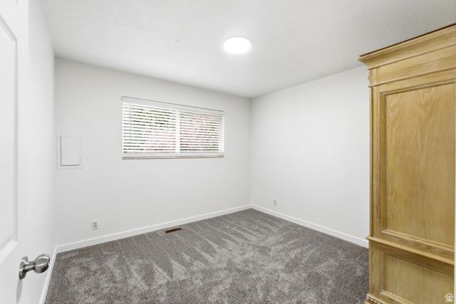 392 ROBINS AVE, Ogden, UT 84404