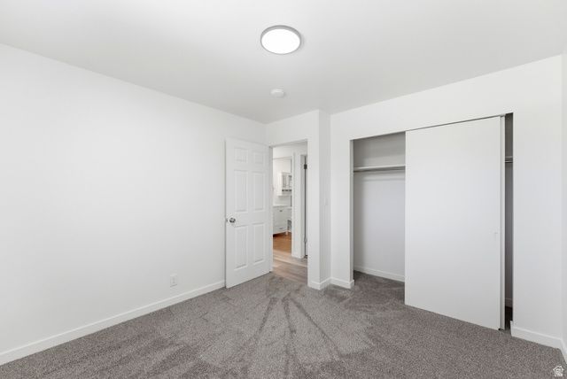 392 ROBINS AVE, Ogden, UT 84404