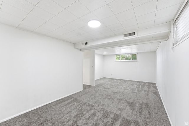 392 ROBINS AVE, Ogden, UT 84404