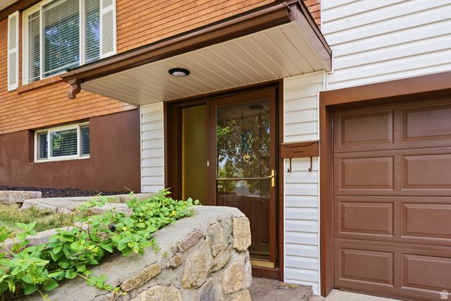 392 ROBINS AVE, Ogden, UT 84404