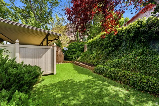 392 ROBINS AVE, Ogden, UT 84404