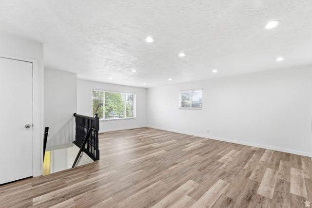 392 ROBINS AVE, Ogden, UT 84404