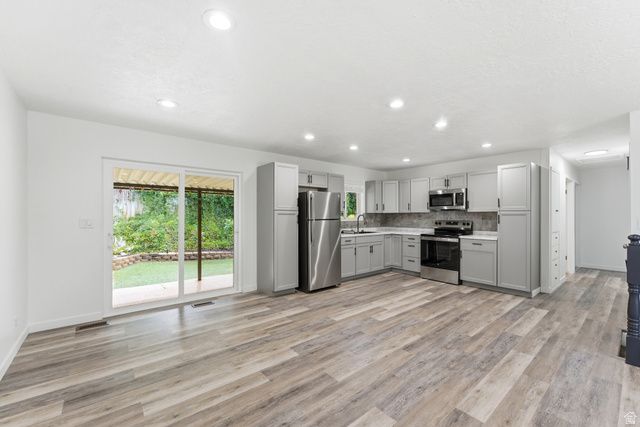 392 ROBINS AVE, Ogden, UT 84404