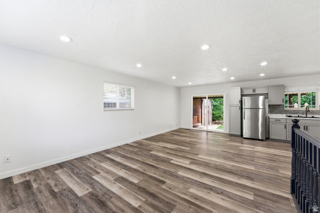 392 ROBINS AVE, Ogden, UT 84404
