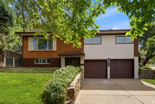 392 ROBINS AVE, Ogden, UT 84404