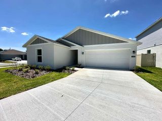 2102 CHRIS DRIVE, Winter Haven, FL 33884