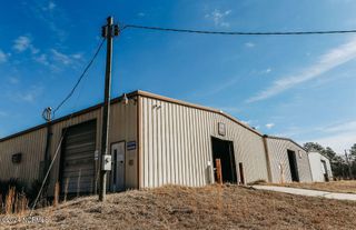 14099 Us-501 Rear Warehouse, Aberdeen, NC 28315