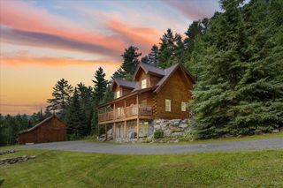 131 Blackberry Lane, Littleton, NH 03561