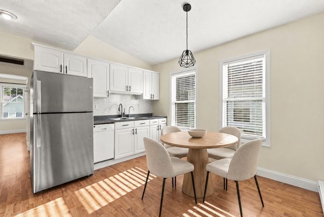 51 Albion St B, Medford, MA 02155