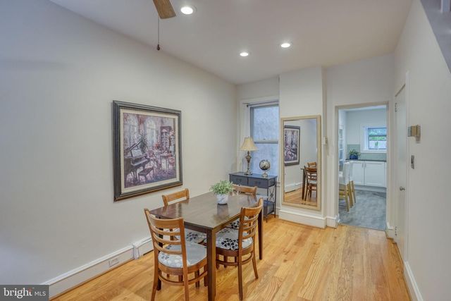 1507 N ADAMS ST, Wilmington, DE 19806