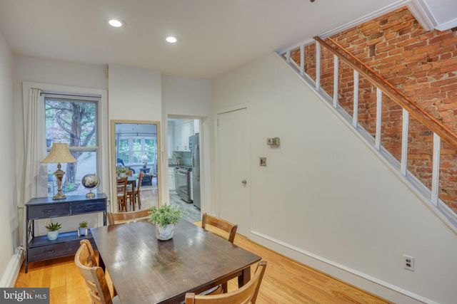 1507 N ADAMS ST, Wilmington, DE 19806