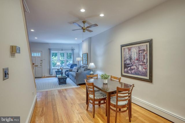 1507 N ADAMS ST, Wilmington, DE 19806