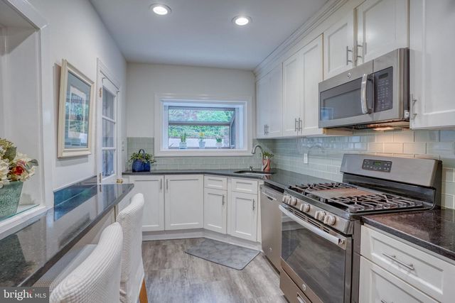 1507 N ADAMS ST, Wilmington, DE 19806