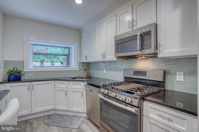 1507 N ADAMS ST, Wilmington, DE 19806
