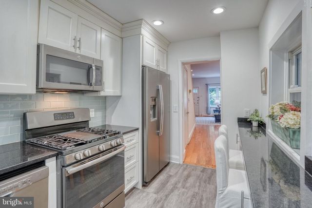 1507 N ADAMS ST, Wilmington, DE 19806
