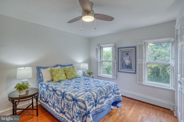 1507 N ADAMS ST, Wilmington, DE 19806