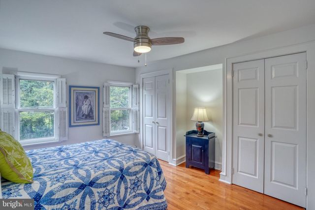 1507 N ADAMS ST, Wilmington, DE 19806