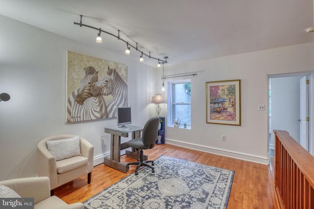 1507 N ADAMS ST, Wilmington, DE 19806